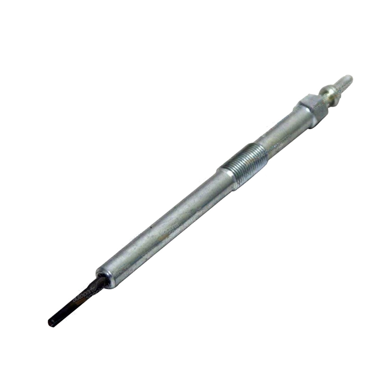 Bujia De Precalentamiento Nissan Np300 2.5 Dci